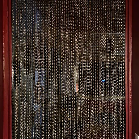 帕兰特西公寓住宿加早餐旅馆 4* Nievroz