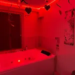 La Parenthese Bed & Breakfast 4*